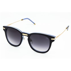 Dior солнцезащитные очки женские - BE01255 (без футляра)